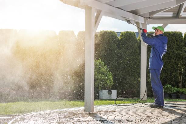 Best Oil Spill Cleanup  in Idalou, TX