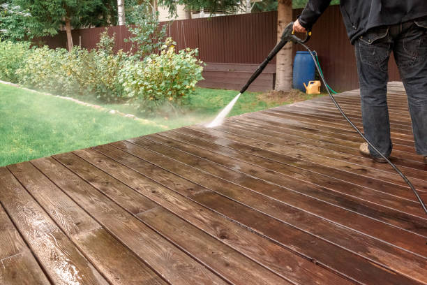 Winterizing Services in Idalou, TX